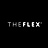 THE FLEX, студия растяжки