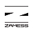 ZAMESS