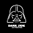 DARK SIDE, кафе быстрого питания