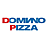 Domino’s Pizza