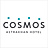 Cosmos Astrakhan Hotel