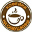 Кофейня на Савушкина