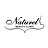 Naturel Beauty Clinic
