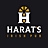 Harat`s pub