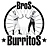 Bros Burritos