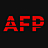 AFP-NN