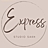 Express-studio, салон красоты