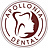 Apollonia Dental