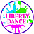 LIBERTY DANCE