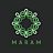 MARAM