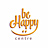 BeHappy centre, центр иностранных языков