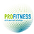 PROFitness