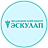 Эскулап, медицинский центр