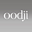 oodji