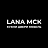 Lana МСК