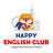 HappyEnglishClub