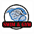 SWIM & GYM, фитнес-клуб