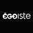 EGOISTE, фитнес-клуб