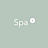 World Class Spa