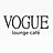 VOGUE Lounge & cafe
