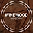 Winewood
