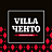 Интерфуд, ООО (Villa Ченто)