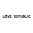 LOVE REPUBLIC, бутик женской одежды