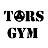 Tors Gym, фитнес-клуб