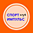 СПОРТ ИМПУЛЬС