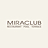 Miraclub