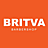 BRITVA
