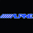 ALPINE, автомастерская