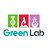Green Lab