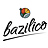 Bazilico