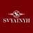 SVYATNYH
