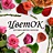 ЦветОк