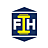 Fitness House, сеть фитнес-клубов