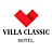 Villa classic, мини-отель