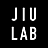 JIULAB