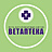 Ветаптека03, сеть ветеринарных аптек
