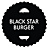 Black Star Burger