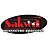 Sakwa.RU, магазин профессиональной косметики, ИП Саква П.И.
