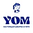 YOM пита-бар