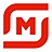 Магнит экстра