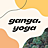 GANGA.YOGA, студия йоги и фитнеса