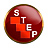 Step&level