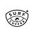 Surf Coffee, кофейня