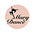 Mary Dance Studio