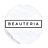 BEAUTERIA, салон красоты