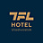 TFL Hotel Vladivostok